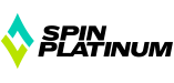 Spinplatinum